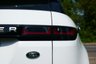 USED 2022 22 LAND ROVER RANGE ROVER EVOQUE 2.0 D165 SUV 5dr Diesel Manual FWD Euro 6 (s/s) (163 ps) FUJI WHITE PAINTWORK + REVERSE CAMERA + APPLE CARPLAY
