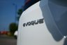 USED 2022 22 LAND ROVER RANGE ROVER EVOQUE 2.0 D165 SUV 5dr Diesel Manual FWD Euro 6 (s/s) (163 ps) FUJI WHITE PAINTWORK + REVERSE CAMERA + APPLE CARPLAY