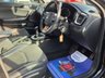 USED 2019 68 KIA CEED 1.6 CRDi 3 Hatchback 5dr Diesel Manual Euro 6 (s/s) (114 bhp) 