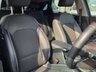 USED 2019 68 KIA CEED 1.6 CRDi 3 Hatchback 5dr Diesel Manual Euro 6 (s/s) (114 bhp) 