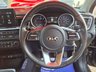 USED 2019 68 KIA CEED 1.6 CRDi 3 Hatchback 5dr Diesel Manual Euro 6 (s/s) (114 bhp) 