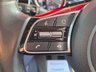 USED 2019 68 KIA CEED 1.6 CRDi 3 Hatchback 5dr Diesel Manual Euro 6 (s/s) (114 bhp) 