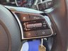 USED 2019 68 KIA CEED 1.6 CRDi 3 Hatchback 5dr Diesel Manual Euro 6 (s/s) (114 bhp) 