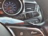 USED 2019 68 KIA CEED 1.6 CRDi 3 Hatchback 5dr Diesel Manual Euro 6 (s/s) (114 bhp) 