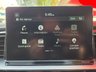 USED 2019 68 KIA CEED 1.6 CRDi 3 Hatchback 5dr Diesel Manual Euro 6 (s/s) (114 bhp) 