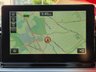 USED 2019 68 KIA CEED 1.6 CRDi 3 Hatchback 5dr Diesel Manual Euro 6 (s/s) (114 bhp) 