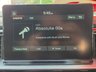 USED 2019 68 KIA CEED 1.6 CRDi 3 Hatchback 5dr Diesel Manual Euro 6 (s/s) (114 bhp) 