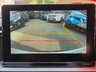 USED 2019 68 KIA CEED 1.6 CRDi 3 Hatchback 5dr Diesel Manual Euro 6 (s/s) (114 bhp) 