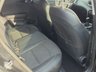 USED 2019 68 KIA CEED 1.6 CRDi 3 Hatchback 5dr Diesel Manual Euro 6 (s/s) (114 bhp) 