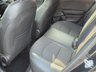 USED 2019 68 KIA CEED 1.6 CRDi 3 Hatchback 5dr Diesel Manual Euro 6 (s/s) (114 bhp) 