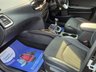 USED 2019 68 KIA CEED 1.6 CRDi 3 Hatchback 5dr Diesel Manual Euro 6 (s/s) (114 bhp) 