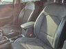 USED 2019 68 KIA CEED 1.6 CRDi 3 Hatchback 5dr Diesel Manual Euro 6 (s/s) (114 bhp) 