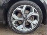 USED 2019 68 KIA CEED 1.6 CRDi 3 Hatchback 5dr Diesel Manual Euro 6 (s/s) (114 bhp) 