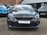 USED 2019 68 KIA CEED 1.6 CRDi 3 Hatchback 5dr Diesel Manual Euro 6 (s/s) (114 bhp) 