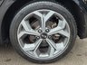 USED 2019 68 KIA CEED 1.6 CRDi 3 Hatchback 5dr Diesel Manual Euro 6 (s/s) (114 bhp) 