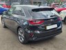 USED 2019 68 KIA CEED 1.6 CRDi 3 Hatchback 5dr Diesel Manual Euro 6 (s/s) (114 bhp) 