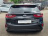 USED 2019 68 KIA CEED 1.6 CRDi 3 Hatchback 5dr Diesel Manual Euro 6 (s/s) (114 bhp) 