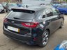 USED 2019 68 KIA CEED 1.6 CRDi 3 Hatchback 5dr Diesel Manual Euro 6 (s/s) (114 bhp) 