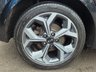 USED 2019 68 KIA CEED 1.6 CRDi 3 Hatchback 5dr Diesel Manual Euro 6 (s/s) (114 bhp) 