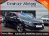 USED 2019 68 KIA CEED 1.6 CRDi 3 Hatchback 5dr Diesel Manual Euro 6 (s/s) (114 bhp) 