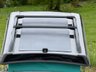 USED 2014 64 VOLKSWAGEN CADDY MAXI C20 TDI KOMBI CamperVan with Pop Top 