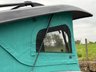 USED 2014 64 VOLKSWAGEN CADDY MAXI C20 TDI KOMBI CamperVan with Pop Top 
