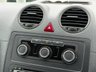 USED 2014 64 VOLKSWAGEN CADDY MAXI C20 TDI KOMBI CamperVan with Pop Top 