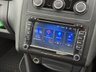 USED 2014 64 VOLKSWAGEN CADDY MAXI C20 TDI KOMBI CamperVan with Pop Top 