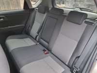 USED 2018 68 TOYOTA AURIS 1.8 VVT-h Design Hatchback 5dr Petrol Hybrid CVT Euro 6 (s/s) (136 ps) ** WE OFFER FINANCE ON THIS CAR **