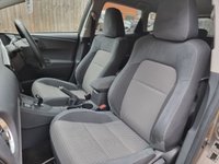 USED 2018 68 TOYOTA AURIS 1.8 VVT-h Design Hatchback 5dr Petrol Hybrid CVT Euro 6 (s/s) (136 ps) ** WE OFFER FINANCE ON THIS CAR **