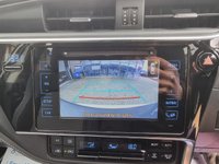 USED 2018 68 TOYOTA AURIS 1.8 VVT-h Design Hatchback 5dr Petrol Hybrid CVT Euro 6 (s/s) (136 ps) ** WE OFFER FINANCE ON THIS CAR **