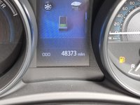 USED 2018 68 TOYOTA AURIS 1.8 VVT-h Design Hatchback 5dr Petrol Hybrid CVT Euro 6 (s/s) (136 ps) ** WE OFFER FINANCE ON THIS CAR **