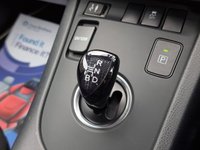 USED 2018 68 TOYOTA AURIS 1.8 VVT-h Design Hatchback 5dr Petrol Hybrid CVT Euro 6 (s/s) (136 ps) ** WE OFFER FINANCE ON THIS CAR **