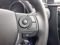 USED 2018 68 TOYOTA AURIS 1.8 VVT-h Design Hatchback 5dr Petrol Hybrid CVT Euro 6 (s/s) (136 ps) ** WE OFFER FINANCE ON THIS CAR **