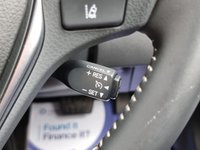 USED 2018 68 TOYOTA AURIS 1.8 VVT-h Design Hatchback 5dr Petrol Hybrid CVT Euro 6 (s/s) (136 ps) ** WE OFFER FINANCE ON THIS CAR **