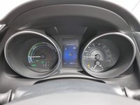 USED 2018 68 TOYOTA AURIS 1.8 VVT-h Design Hatchback 5dr Petrol Hybrid CVT Euro 6 (s/s) (136 ps) ** WE OFFER FINANCE ON THIS CAR **