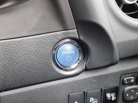 USED 2018 68 TOYOTA AURIS 1.8 VVT-h Design Hatchback 5dr Petrol Hybrid CVT Euro 6 (s/s) (136 ps) ** WE OFFER FINANCE ON THIS CAR **