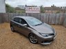 USED 2018 68 TOYOTA AURIS 1.8 VVT-h Design Hatchback 5dr Petrol Hybrid CVT Euro 6 (s/s) (136 ps) ** WE OFFER FINANCE ON THIS CAR **
