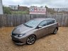 USED 2018 68 TOYOTA AURIS 1.8 VVT-h Design Hatchback 5dr Petrol Hybrid CVT Euro 6 (s/s) (136 ps) ** WE OFFER FINANCE ON THIS CAR **