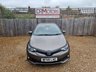 USED 2018 68 TOYOTA AURIS 1.8 VVT-h Design Hatchback 5dr Petrol Hybrid CVT Euro 6 (s/s) (136 ps) ** WE OFFER FINANCE ON THIS CAR **