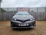 USED 2018 68 TOYOTA AURIS 1.8 VVT-h Design Hatchback 5dr Petrol Hybrid CVT Euro 6 (s/s) (136 ps) ** WE OFFER FINANCE ON THIS CAR **