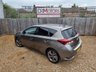 USED 2018 68 TOYOTA AURIS 1.8 VVT-h Design Hatchback 5dr Petrol Hybrid CVT Euro 6 (s/s) (136 ps) ** WE OFFER FINANCE ON THIS CAR **