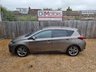 USED 2018 68 TOYOTA AURIS 1.8 VVT-h Design Hatchback 5dr Petrol Hybrid CVT Euro 6 (s/s) (136 ps) ** WE OFFER FINANCE ON THIS CAR **
