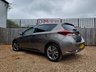 USED 2018 68 TOYOTA AURIS 1.8 VVT-h Design Hatchback 5dr Petrol Hybrid CVT Euro 6 (s/s) (136 ps) ** WE OFFER FINANCE ON THIS CAR **
