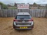 USED 2018 68 TOYOTA AURIS 1.8 VVT-h Design Hatchback 5dr Petrol Hybrid CVT Euro 6 (s/s) (136 ps) ** WE OFFER FINANCE ON THIS CAR **