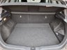 USED 2018 68 TOYOTA AURIS 1.8 VVT-h Design Hatchback 5dr Petrol Hybrid CVT Euro 6 (s/s) (136 ps) ** WE OFFER FINANCE ON THIS CAR **