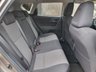 USED 2018 68 TOYOTA AURIS 1.8 VVT-h Design Hatchback 5dr Petrol Hybrid CVT Euro 6 (s/s) (136 ps) ** WE OFFER FINANCE ON THIS CAR **