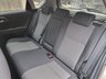 USED 2018 68 TOYOTA AURIS 1.8 VVT-h Design Hatchback 5dr Petrol Hybrid CVT Euro 6 (s/s) (136 ps) ** WE OFFER FINANCE ON THIS CAR **