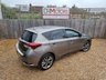 USED 2018 68 TOYOTA AURIS 1.8 VVT-h Design Hatchback 5dr Petrol Hybrid CVT Euro 6 (s/s) (136 ps) ** WE OFFER FINANCE ON THIS CAR **