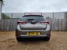 USED 2018 68 TOYOTA AURIS 1.8 VVT-h Design Hatchback 5dr Petrol Hybrid CVT Euro 6 (s/s) (136 ps) ** WE OFFER FINANCE ON THIS CAR **